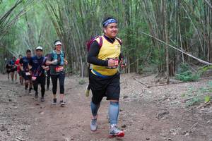 BIB: 2525, 
                            <button type="button" onclick="openModal(4131679)" class="btn btn-primary btn-sm float-right btn-popup" data-toggle="modal" data-target=".modal-high-quality">
                        <i class="fas fa-shopping-cart"></i> Add to Cart
                    </button>
                                            <button type="button" onclick="isThisMe(4131679, true)" class="btn btn-success btn-sm float-right btn-popup btn-isme hidden" data-toggle="tooltip" data-placement="bottom" title="นี่คือรูปของคุณใช่ไหม คลิกที่นี่เพื่อเอาเข้าอัลบั้ม">
                        <i class="fas fa-plus"></i> Add to album
                    </button>
                    <button type="button" onclick="isThisMe(4131679, false)" class="btn btn-warning btn-sm float-right btn-popup btn-isnotme hidden">
                        <i class="fas fa-ban"></i> Remove from album
                    </button>